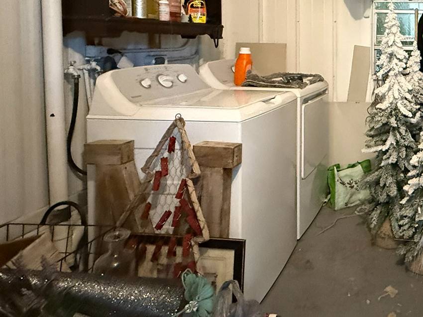 374 Teakwood Dr a Ellenton, FL Mobile or Manufactured Home for Sale